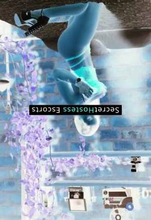 22 year old Brazilian Escort in Hamburg Latina Angel