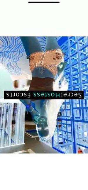 27 year old Turkish Escort in Durres Unleash Your Adventure Seeking Excitement