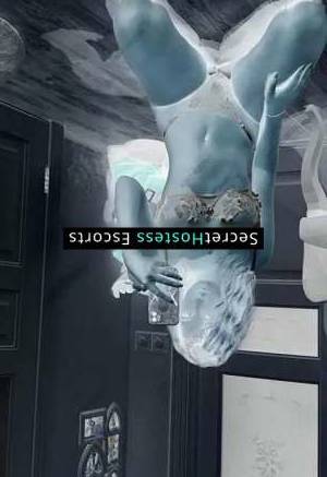 Katrina 19Yrs Old Escort 55KG 165CM Tall London Image - 1