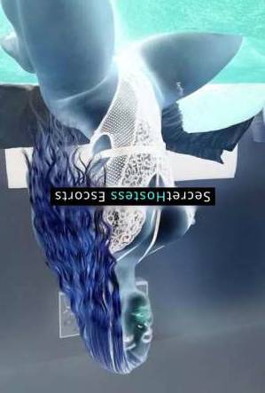 20 year old Colombian Escort in Durres Seeking Satisfaction? I'm Your Perfect Escort