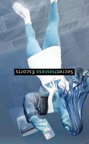 26 year old Colombian Escort in Durres Unforgettable Evening Meet Your Dream Companion