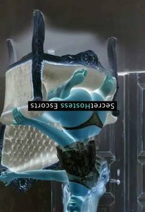 36 year old Escort in Dresden Flirty, Adventurous Escort Seeks Connections