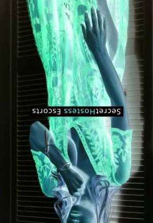 Kaya 36Yrs Old Escort 60KG 176CM Tall Dresden Image - 5