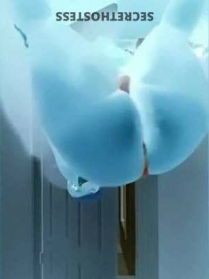 21 year old Escort in Longview TX BBW Shows and Content