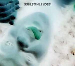 28 year old Escort in Jackson MS Doc's Orders Come Now