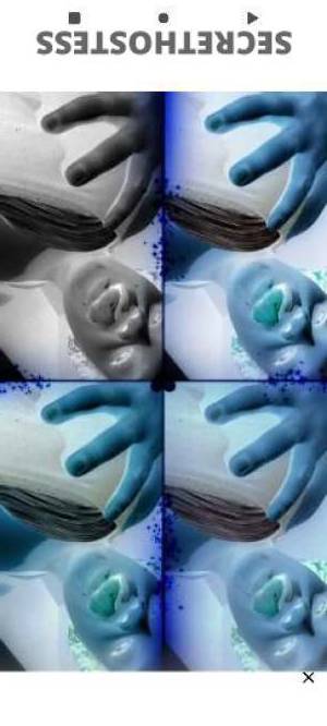 Keyy 28Yrs Old Escort Jackson MS Image - 3