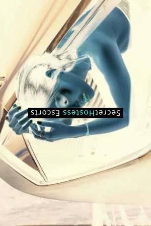 21 year old Escort in Durres those seeking a thrilling adventure