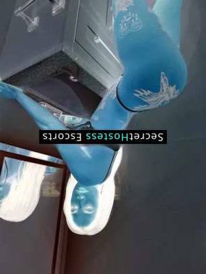 23 year old Cuban Escort in West Palm Beach FL Unforgettable Pleasure with Kimberlhy For Men, Women, 