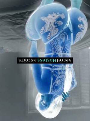 Kimberlhy ???? 23Yrs Old Escort 61KG 167CM Tall West Palm Beach FL Image - 1