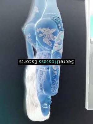 Kimberlhy ???? 23Yrs Old Escort 61KG 167CM Tall West Palm Beach FL Image - 2