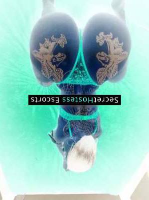 Kimberlhy ???? 23Yrs Old Escort 61KG 167CM Tall West Palm Beach FL Image - 3