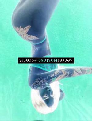 Kimberlhy ???? 23Yrs Old Escort 61KG 167CM Tall West Palm Beach FL Image - 4