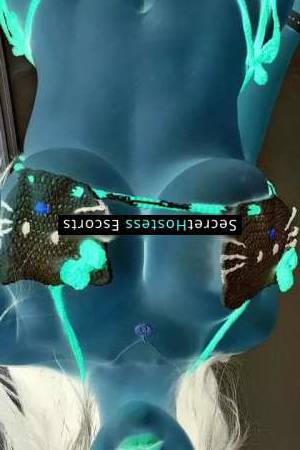 5 Star Fantasy Unforgettable Adventure with Naughty Playful  in Bowie MD