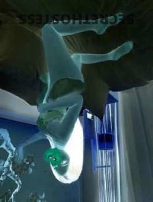 22 year old Escort in Kalinga Brisbane Porn star serviceFantastic In Or Outcall, Lutwyche