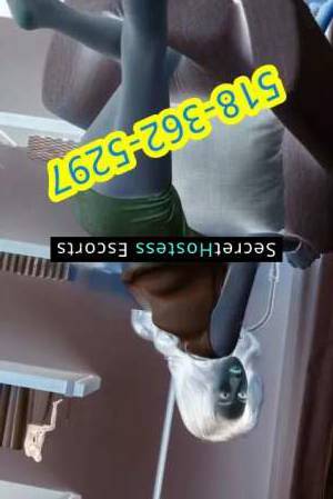 Korean Sexy girls??? 21Yrs Old Escort 44KG 154CM Tall Bellevue WA Image - 3