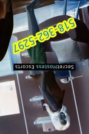 Korean Sexy girls??? 21Yrs Old Escort 44KG 154CM Tall Bellevue WA Image - 5