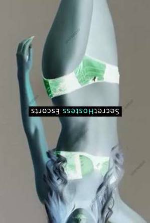 20 year old African Escort in Cape Town Enchantment of Kristina Bask in Heavenly Delights for Just $