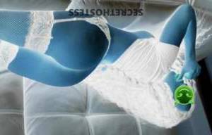 29 year old Escort in Tacoma WA Kinky fun