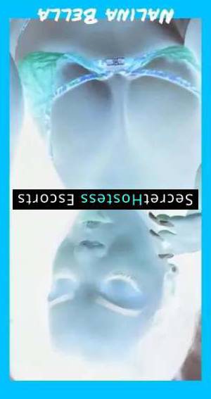 LAUREL & Outcalls 31Yrs Old Escort 165CM Tall Rockville MD Image - 1