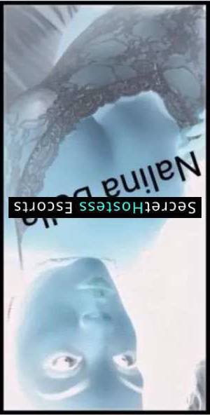 LAUREL & Outcalls 31Yrs Old Escort 165CM Tall Rockville MD Image - 2