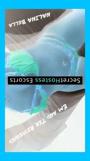 LAUREL & Outcalls 31Yrs Old Escort 165CM Tall Rockville MD Image - 6