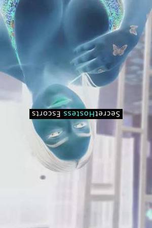 25 year old Escort in West Palm Beach FL Unforgettable Passion and Pleasure Served by a Lovely Lady 