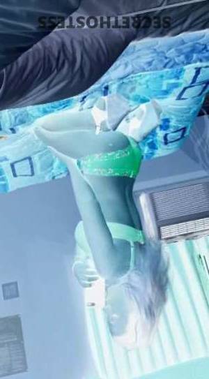 LOLA 35Yrs Old Escort Long Island NY Image - 1