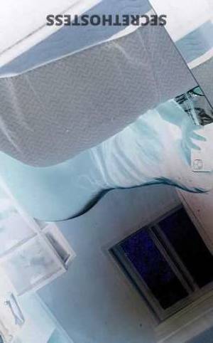 Lacey 26Yrs Old Escort 157CM Tall Calgary Image - 1
