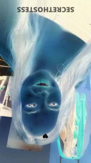 Lacey 26Yrs Old Escort 157CM Tall Calgary Image - 3