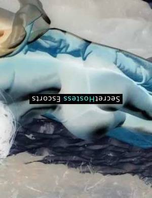 28 year old Ukrainian Escort in Durres Escort Service Satisfy Your Desires and Achieve Pure 