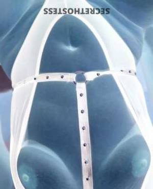 31 year old Latino Escort in Des Moines IA Hot Latina no games