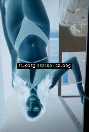 22 year old Russian Escort in Jeddah Looking for a Wild Ride? I'm Your Girl