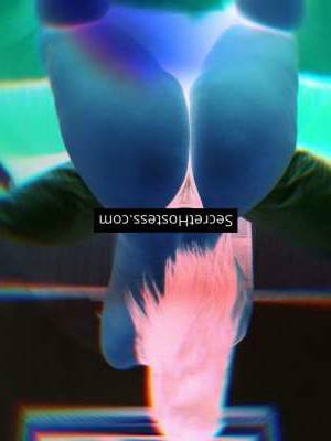 29 year old Latin Escort in Sao Paulo Lara, Independent