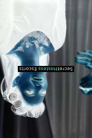 30 year old Czech Escort in Ibiza Unleash Your Wildest Desires with Playful Elegance Lara, 