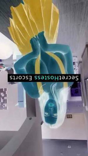 23 year old Asian Escort in Charlotte NC Latina hotties