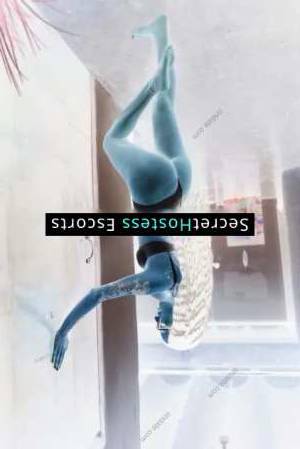 Latinaa 22Yrs Old Escort Dallas TX Image - 1