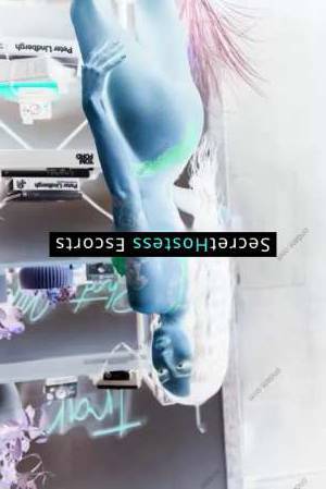 Latinaa 22Yrs Old Escort Dallas TX Image - 3