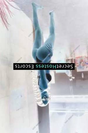 Latinaa 22Yrs Old Escort Dallas TX Image - 5