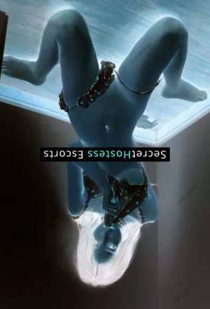 28 year old Malaysian Escort in Kuala Lumpur Laura Bbbj 28Yrs Old Malaysian Escort brown black Eyes D Cup