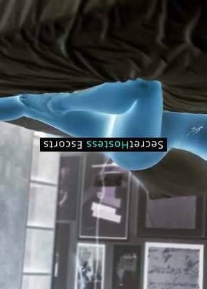 21 year old Venezuelan Escort in Sarandë Seeking CMNF Fun! Wanna join me