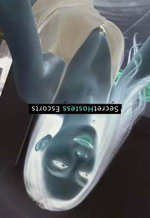 26 year old Malaysian Escort in Kuala Lumpur Discover Blissful Pleasure with My Escort Malaysia Agency