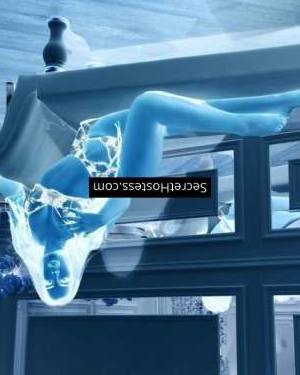 Leila 21Yrs Old Escort 55KG 165CM Tall Jeddah Image - 2