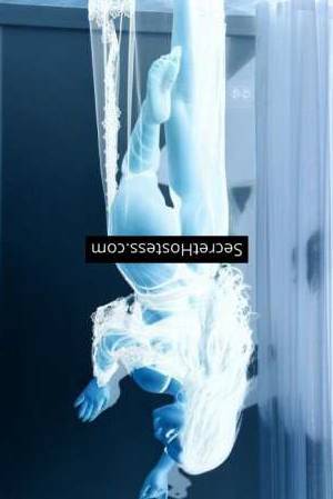 Leila 21Yrs Old Escort 55KG 165CM Tall Jeddah Image - 6