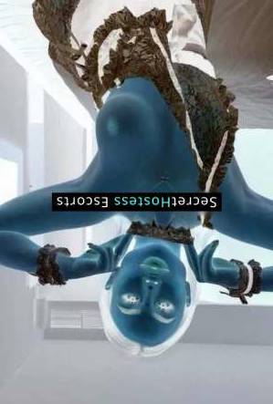 25 year old Russian Escort in Jeddah Seeking Ultimate Fulfillment? I'm Your Girl