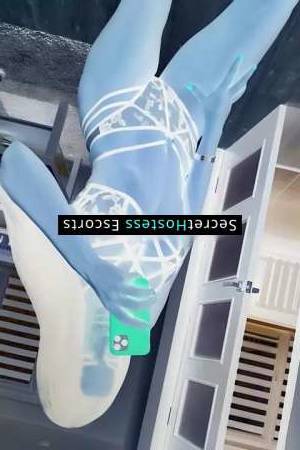 28 year old Russian Escort in Istanbul Looking for Pleasure? I'm Here to Fulfill Your Desires