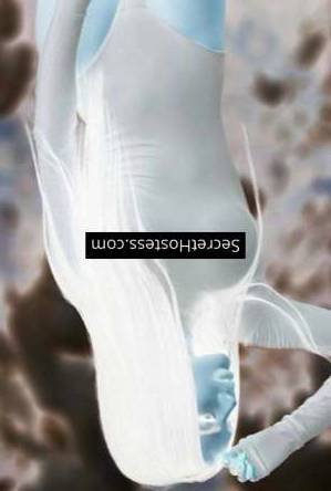 Lera 32Yrs Old Escort 50KG 165CM Tall Marbella Image - 4