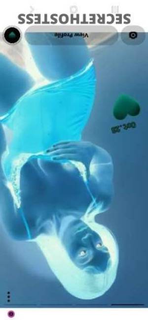 33 year old Escort in St Joseph MO Real Pussy Fairy Tight, Wet, Sweet