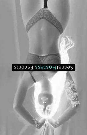 32 year old Escort in West Palm Beach FL Exquisite Lover, Your Perfect Playmate