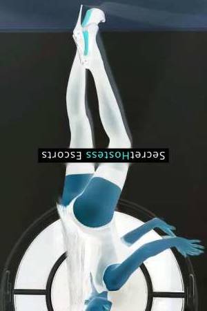 32 year old German Escort in Frankfurt am Main Liliana, Elite Companion, Offers Luxury Companionship