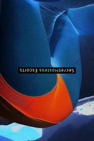 Lilredd 30Yrs Old Escort 161CM Tall Clarksville TN Image - 5
